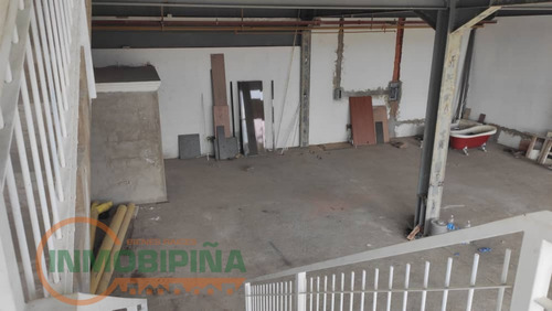 Imagen 3 de 5 de Local En Venta C.c. Canaima, Puerto Ordaz Lp