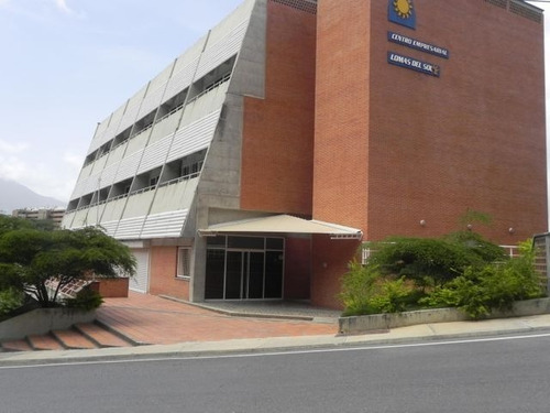 Imagen 1 de 14 de Oficina En Alquilerlomas Del Sol 22-6335 Renta House Los Samanes