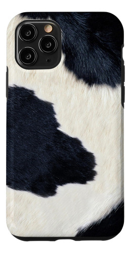 iPhone 11 Pro Vaca Parece Un Caso De Vacas.