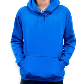 helicóptero deficiente nariz blusa moletom hollister masculina preço - tpwd.pt