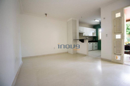 Imagem 6 de 29 de Casa Com 2 Dormitórios À Venda, 120 M² Por R$ 320.000,00 - Passaré - Fortaleza/ce - Ca0399