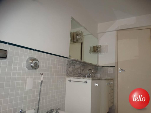 Imagem 27 de 30 de Apartamento - Ref: 225678