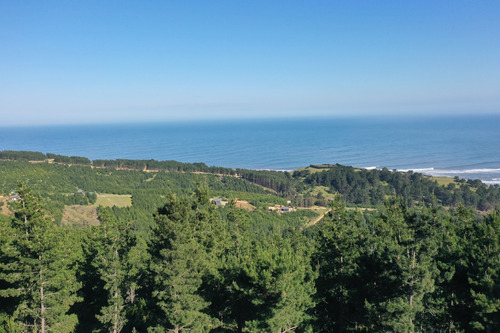 Venta Espectacular Vista Al Mar