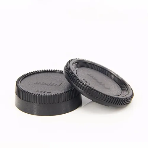 comprar Tapa Posterior De Lente Y Cuerpo Cámara Nikon C\u002F Tiend Lince