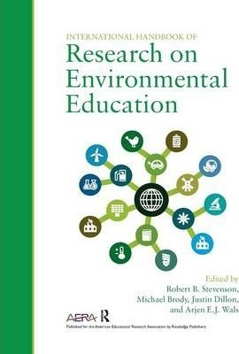 International Handbook Of Research On Environmental Educa...