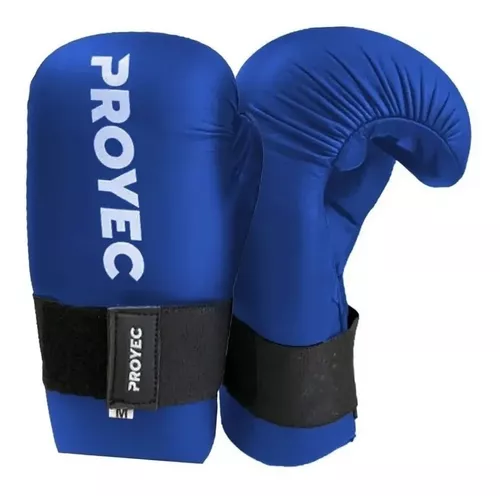 Protector Bucal para MMA , Vale Todo o Boxeo Importado