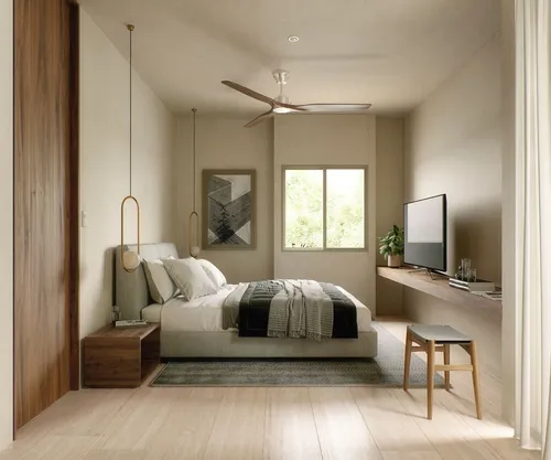 Casa En Venta En Merida, Tipo Villas, Zaguan Dentro De La Ciudad