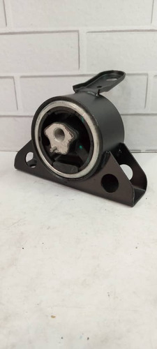 Base Motor Derecha Chevrolet Spark