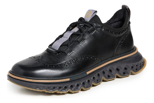 Cole Haan Hombres Zerogrand Wing Oxford, B B09sl5cx54_020424