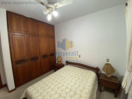 Imagem 15 de 15 de Venda Casa 7 Dorm 5 Suítes Jardim Esplanada Sjc 732,90 M² At 540 M² Ac - 1014