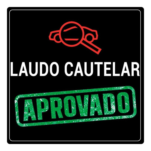 Chevrolet Agile LTZ 1.4 MPFI 8V FlexPower 5p