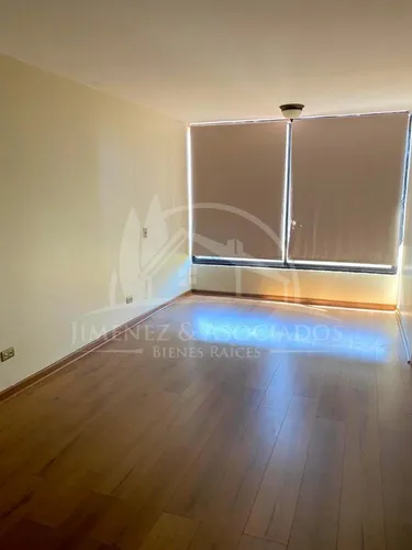 Departamento Oportunidad Centro Viña Del Mar Año Corrido