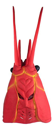 Divertidos Guantes Con Garras De Cangrejo Y Langosta, Manos,