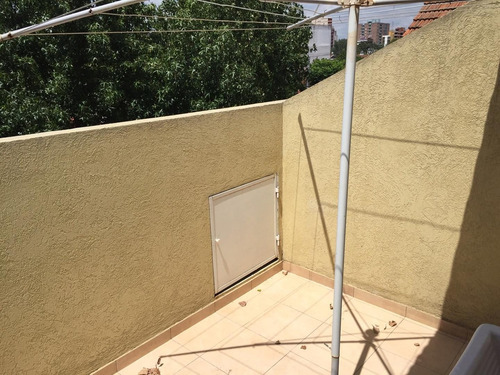 Imagen 23 de 23 de En Venta - Excelente Triplex Bº Village Ii - San Miguel