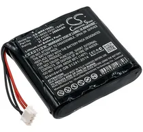 Comprar Pila Para Bocina Marshall  Kilburn Tf18650-2200-1s4pa