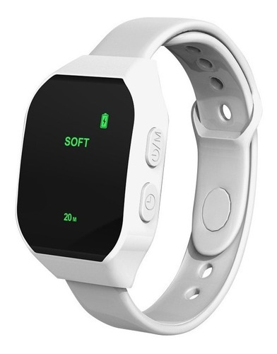 Reloj De Microcorriente, Ansiolítico, Hipnosis, Ems, Somnífe