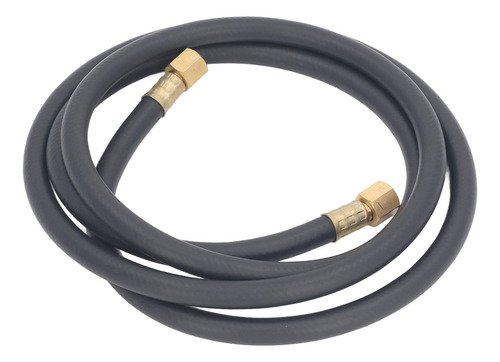 Manguera De Soldadura De Gas G1/4 Con Arco De Argón De Cauch