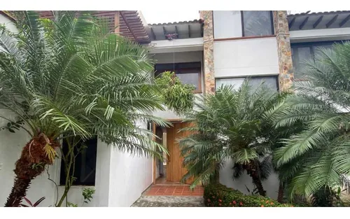 Finca En Venta , En San Jerónimo , Antioquia , Colombia.