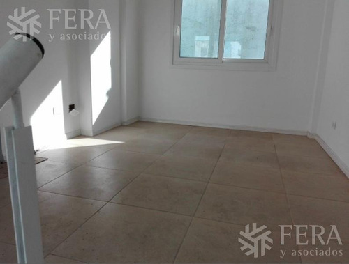 Imagen 7 de 8 de Venta Departamento A Estrenar 2 Ambientes Con Terraza En Mar Del Plata (29205)