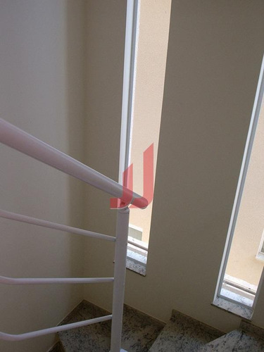 Imagem 10 de 19 de Casa À Venda, 3 Quartos, 1 Suíte, 2 Vagas, Jardim São Carlos - Sorocaba/sp - 6373