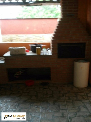 Imagem 25 de 30 de Agende Hoje Mesmo Uma Visita !!! - 0692 - 34051559