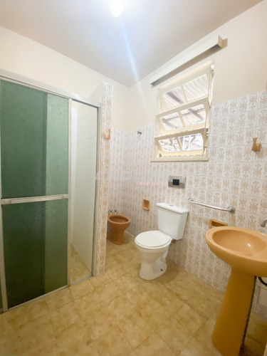 Imagem 18 de 21 de Apartamento Comercial Ou Residencial - 3050704l