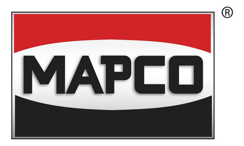Filtro De Petróleo Audi Porsche Volkswagen Q7 Touareg Mapco