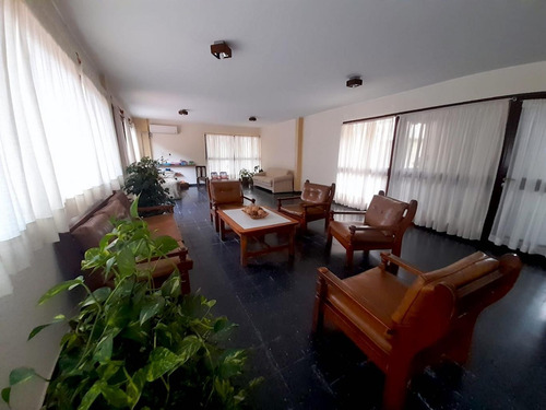 Venta Apartamento 3 Dormitorios | Punta Gorda - Próx. Rambla
