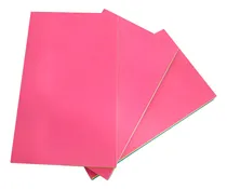 Comprar 600 Post It Gigantes 12x7 Notas Adhesivas Apuntes Recados