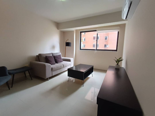 Alquiler De Oportunidad En El Parral Res Bally-sl