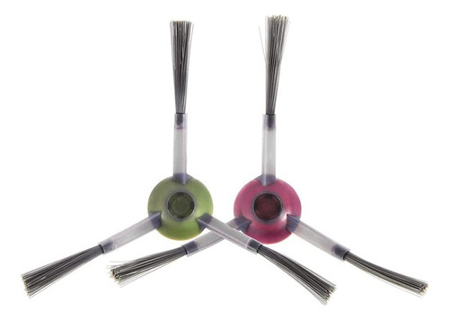 Para Deebot Ozmo 920 950 T8 T8 Max T8 Aivi N8+ N8 Pro