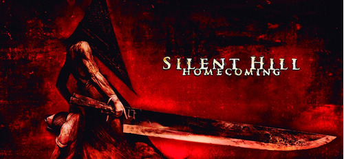 Taza Magica Personalizada Silent Hill (consulte)