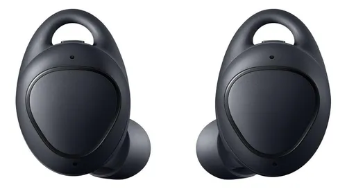 Gear audifonos outlet
