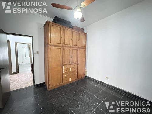 Ph En Venta En Moron