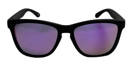 Imagem 3 de 5 de Óculos De Sol Yopp Polarizado Uv400 Purple Velvet