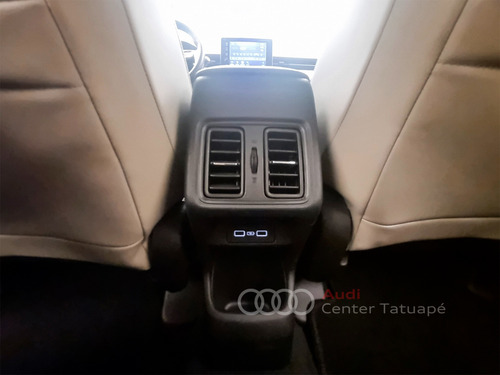Honda HR-V 1.5 DI I-VTEC TURBO FLEX TOURING CVT