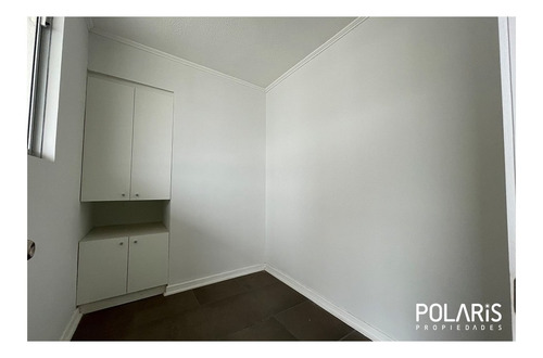 Imagen 7 de 10 de Agradable Depto En Condominio A 10 Mins De La Playa