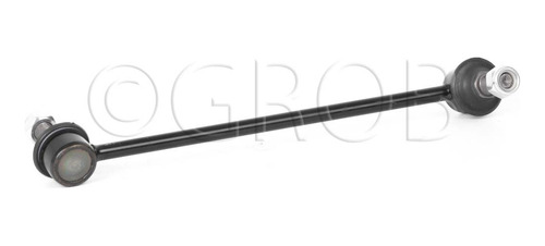 Tornillo Estab Dodge H-100 2009-2013 Derecho Delantero