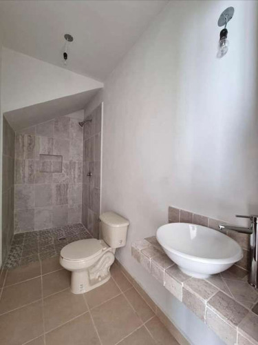 Casa En Venta En San Miguel De Allende: San Javier A 10 Minutos Del Centro