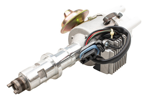 Imagen 2 de 2 de Distribuidor Ford Corcel Del Rey Renault 1219