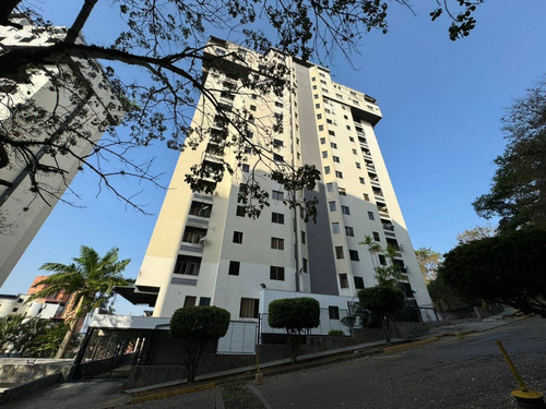 Lucrecia Escorcha Se Vende Apartamento En El Bosque Cód 223105