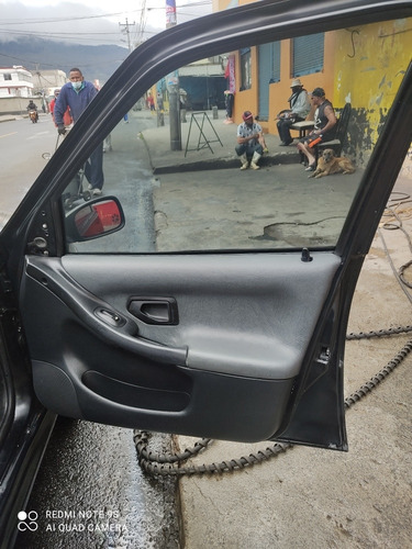 Peugeot 306 306 Station Vagon