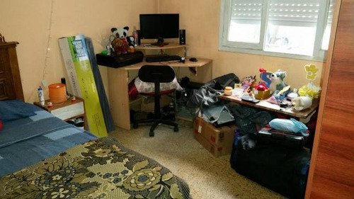 Ph Venta Lanús Oeste