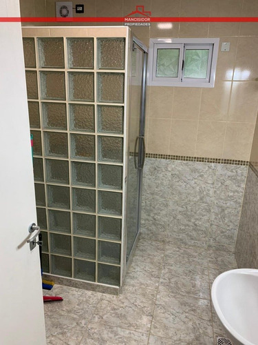 Impecable Casa Equipada - Pehuen Co