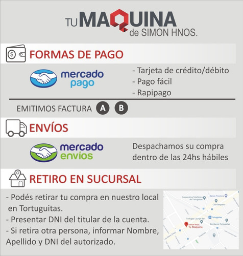 Imagen 3 de 4 de Precinto Zuncho Metalico Homocinetica X 10 Unidades Ruhlmann