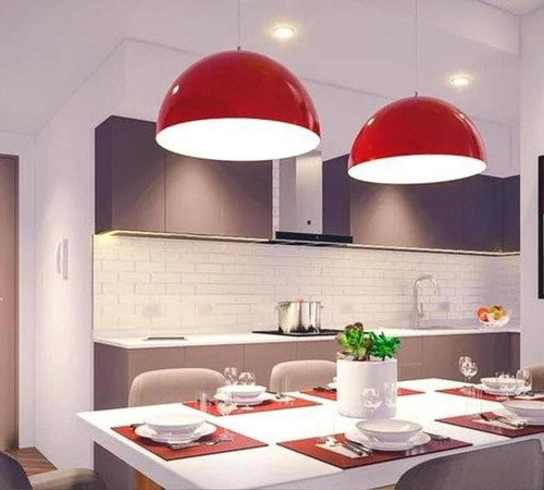 Imagen 11 de 17 de Venta Departamento 1, 1/2 Amb. En Velez Sarsfield 2 C