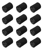 Comprar Kit X12 Bujes Tensores Para Acoplados Y Semirremolques