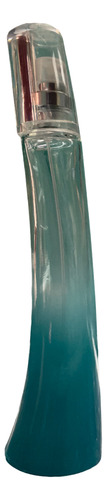 Cloud 60 Ml