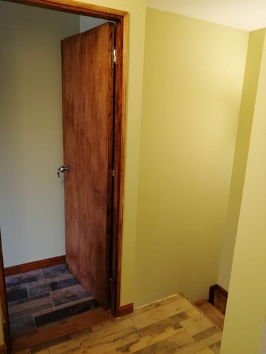 Apartamento En Venta A Estrenar, En Barrio Pueblo Nuevo