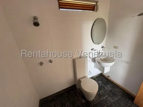 Se Vende Casa En Loma Linda